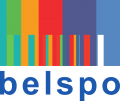 5-BELSPO logo.png