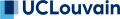 Logo UCLouvain.png