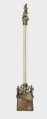 Incense spoon BM.jpg