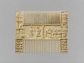 Comb Metropolitan Museum DP147215.jpg