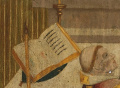 Mass Saint Gregory 1500ca Rijksmuseum.jpg
